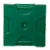no1