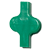 no3