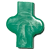 no4