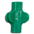 no5