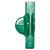 no6