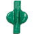 no7