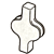 No.3