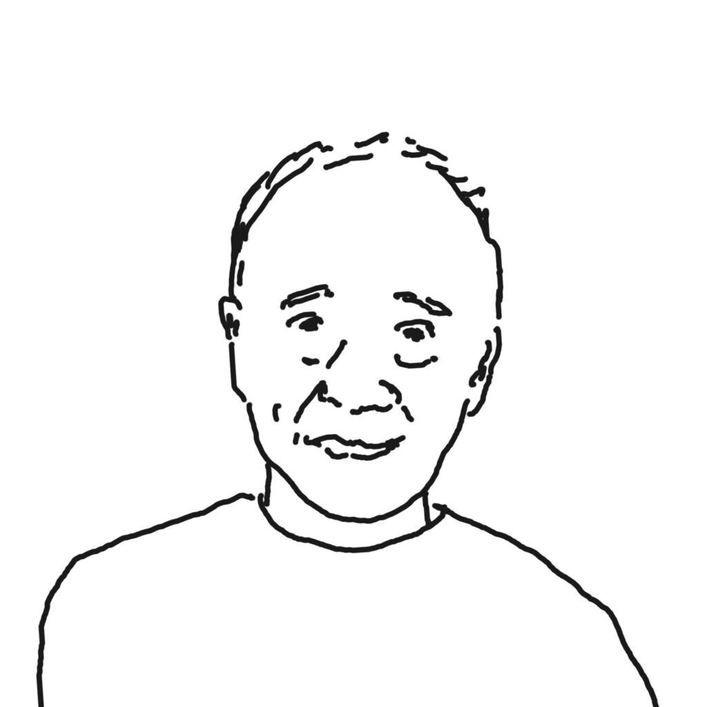 谷川俊太郎