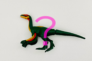 フクイベナトル？