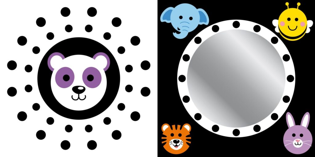 babysees3