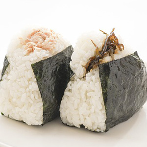 料理タグ