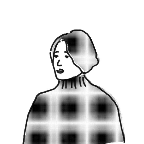 しおたにまみこタグ