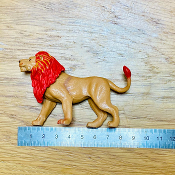 アニア_レオニー:size