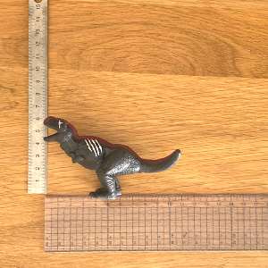 ダークフレイム_マック:size