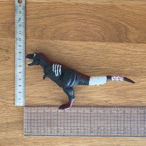 ダークフレイム:size