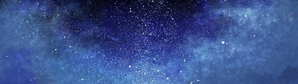 プラネタリウム