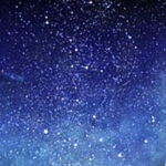 プラネタリウム