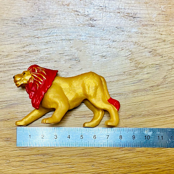 マック_レオニー:size