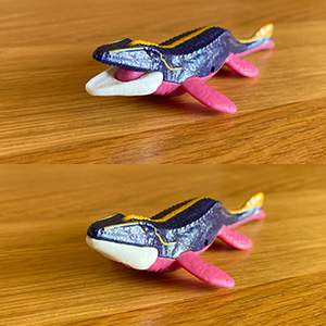 マックモーサ_move