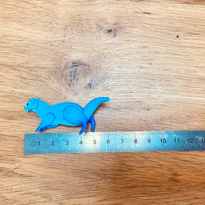 ルッタ_アニア_size