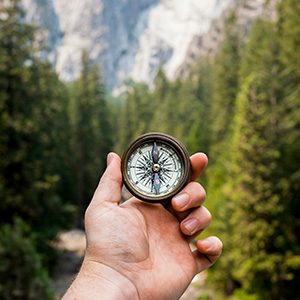 冒険・ファンタジータグ