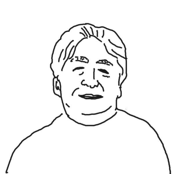 多田ヒロシタグ