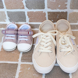 生活マナータグ