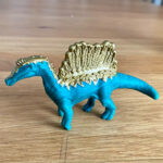 HSアニアスピン