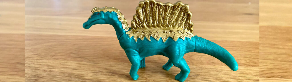 ハッピーセット_スピン